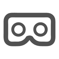 AR/VR Devices