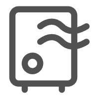 Household Appliances