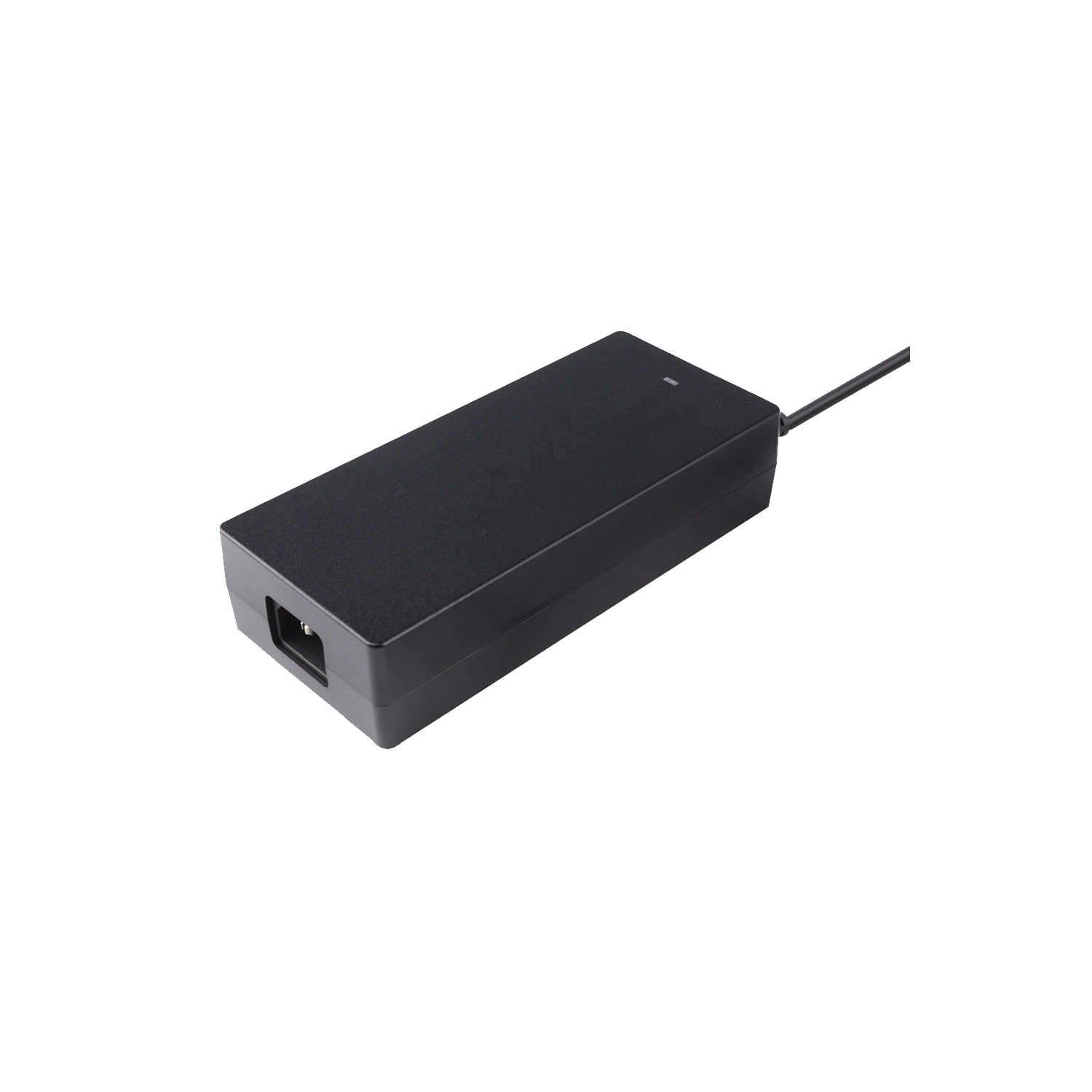 Desktop Power Adapter