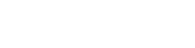 YHYadapter | Power Adapter Manufacture