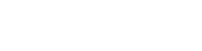 YHYadapter | Power Adapter Manufacture