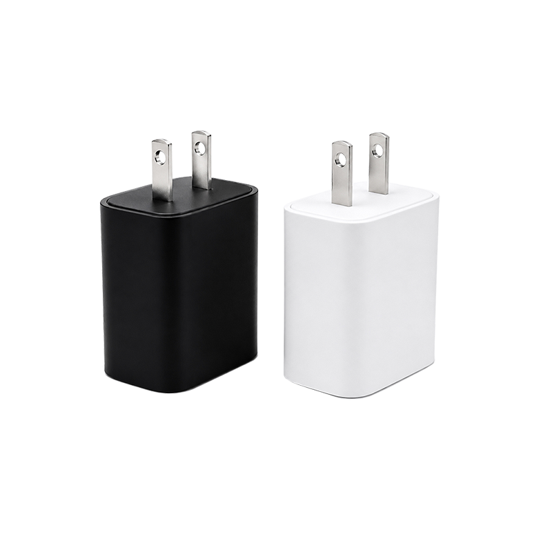 PD-30W