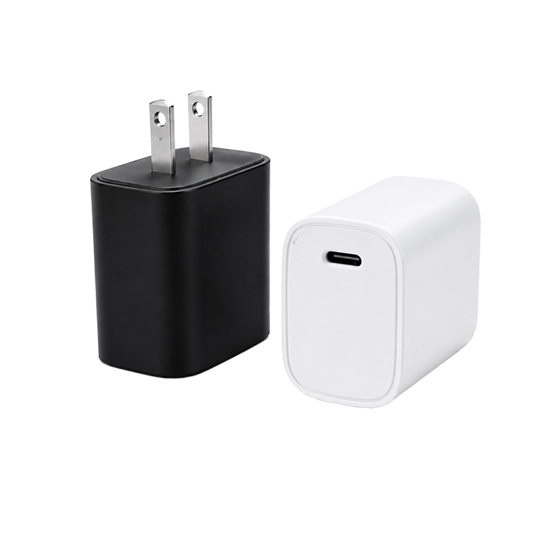 PD20W