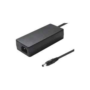 YHY-100 AC/DC power adapter by YHYadapter