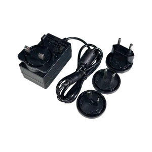 YHY-24 24W desktop AC/DC power adapter - YHYadapter