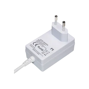 YHY-24 AC/DC power adapter by YHYadapter