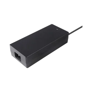 YHY-300 AC/DC power adapter by YHYadapter