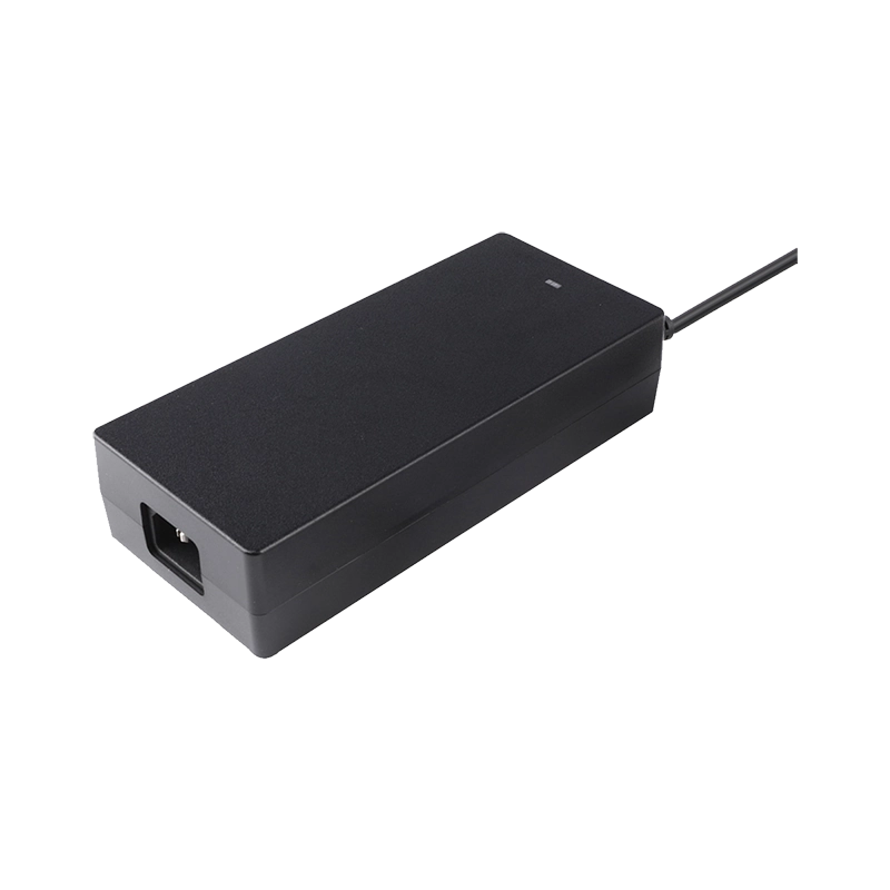YHY-300 AC/DC power adapter by YHYadapter