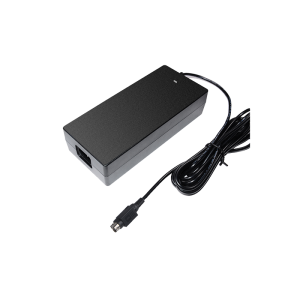 300W Power Supply Adapter 30V -  C14 - 4Pin Din Connector