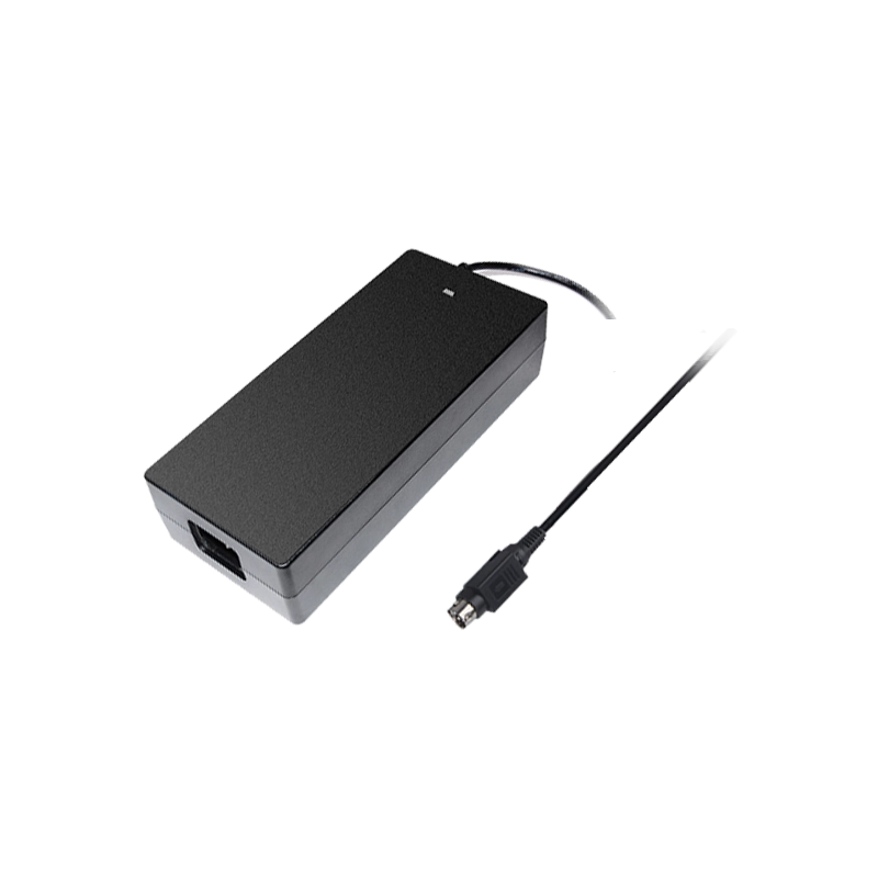 YHY-300W-4Pin-Din