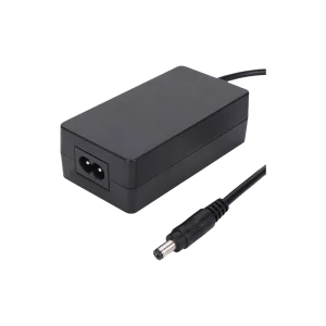 YHY-36 AC/DC power adapter by YHYadapter