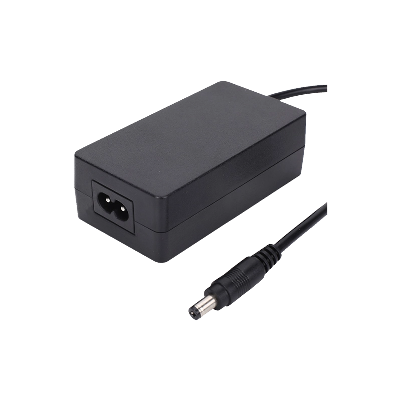 YHY-36 AC/DC power adapter by YHYadapter