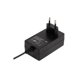 YHY-36 AC/DC power adapter by YHYadapter