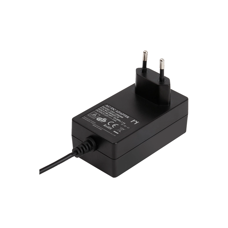 Wall Mount Adapter