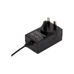 YHY-36 AC/DC power adapter by YHYadapter