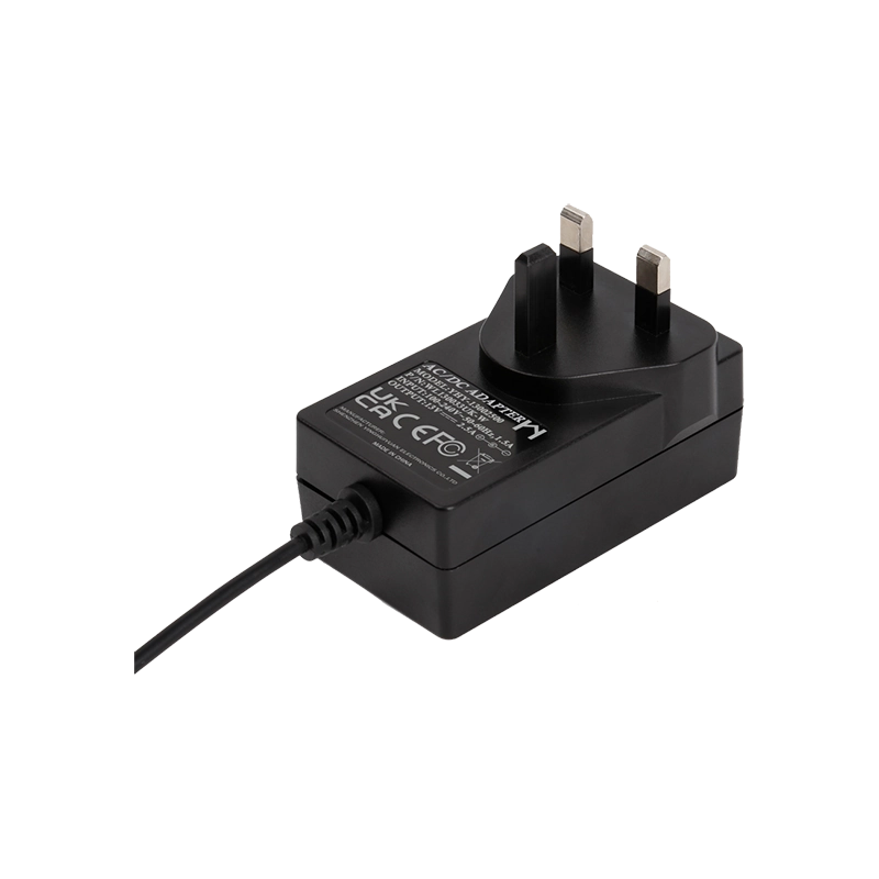 YHY-36 AC/DC power adapter by YHYadapter