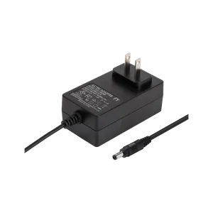 YHY-36 AC/DC power adapter by YHYadapter
