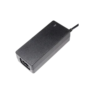 AC/DC Adapter 12V 65W - Desktop C8 - DC Barrel