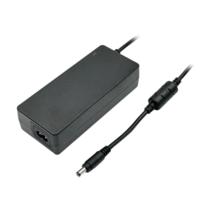 YHY- AC/DC power adapter by YHYadapter