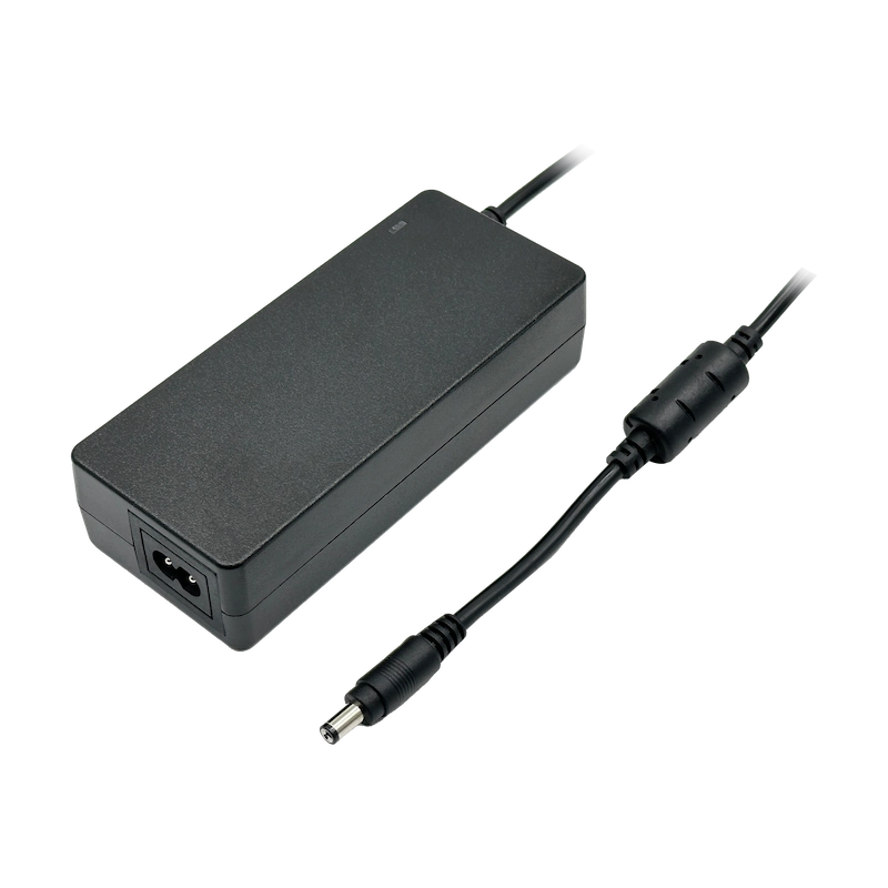 YHY- AC/DC power adapter by YHYadapter