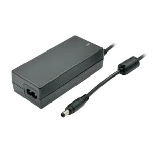 YHY- AC/DC power adapter by YHYadapter
