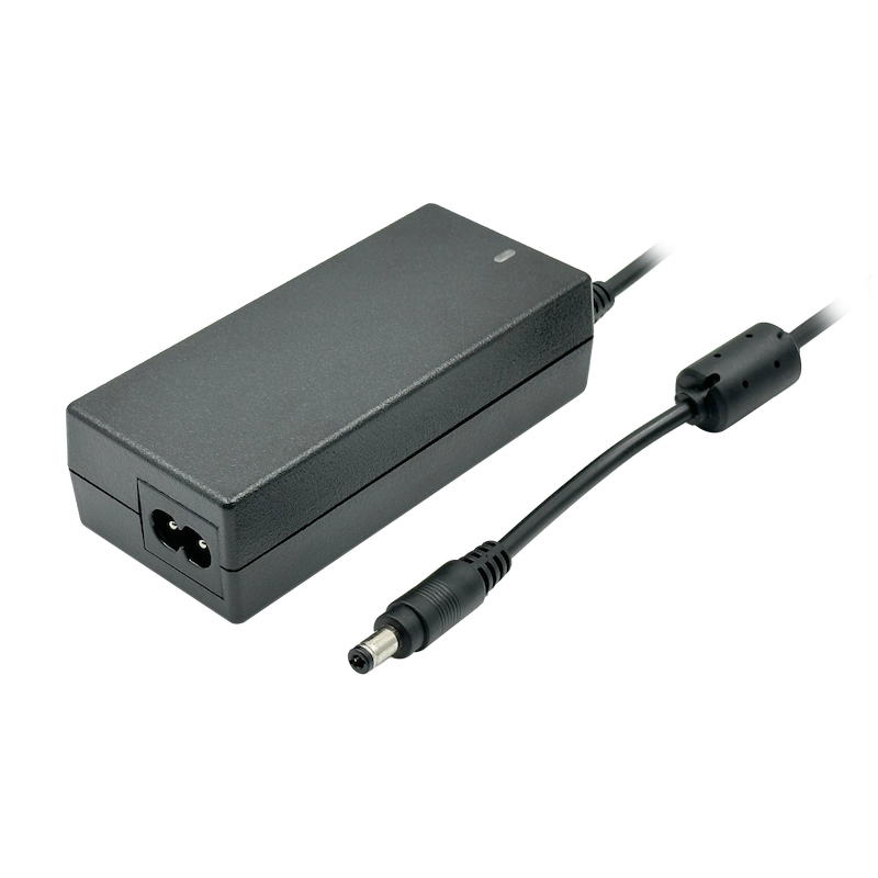YHY- AC/DC power adapter by YHYadapter