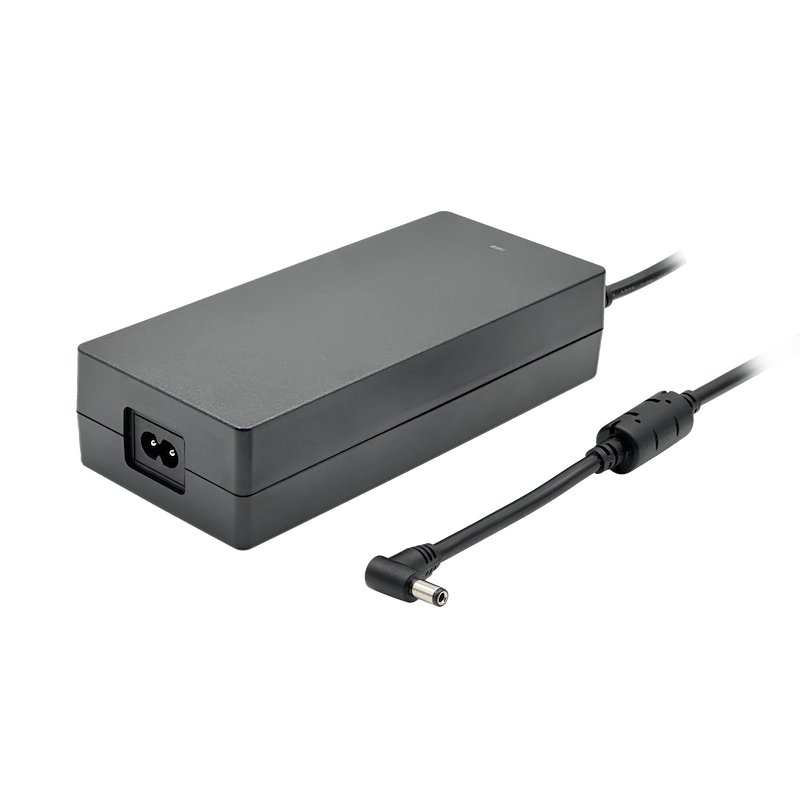 YHY-DS300C8