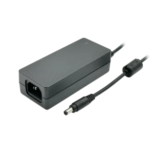 YHY- AC/DC power adapter by YHYadapter