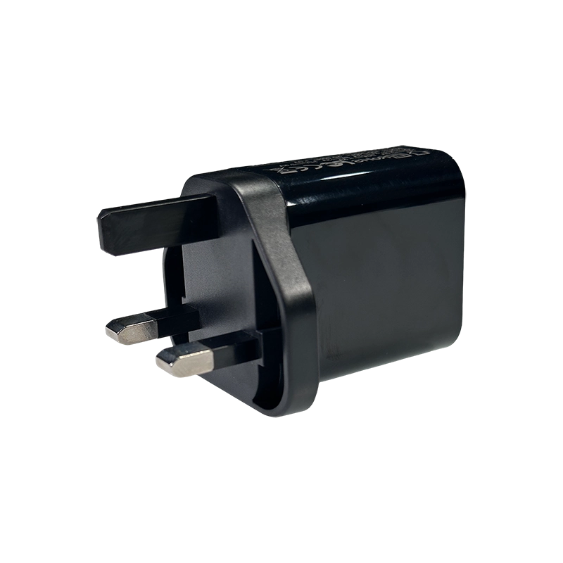 YHY-PD30UK