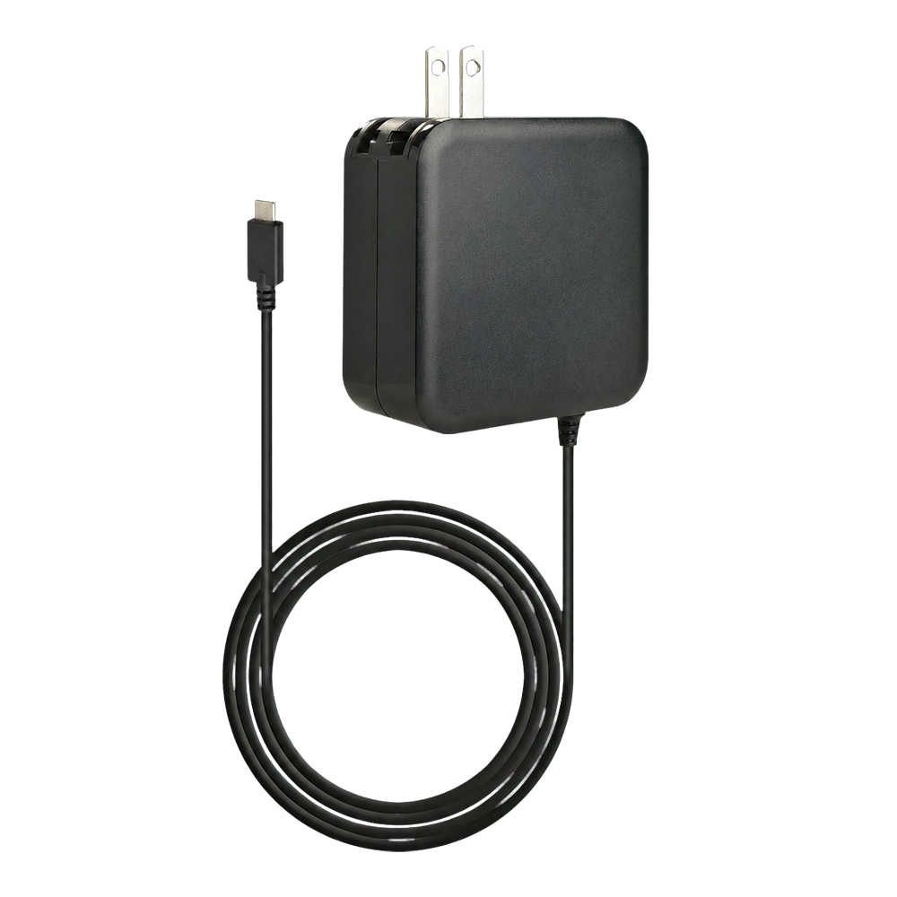 YHY-PD45W