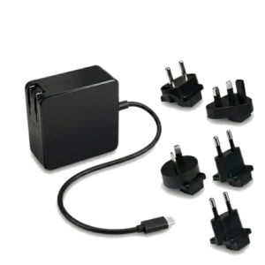 YHY- 100W desktop AC/DC power adapter - YHYadapter