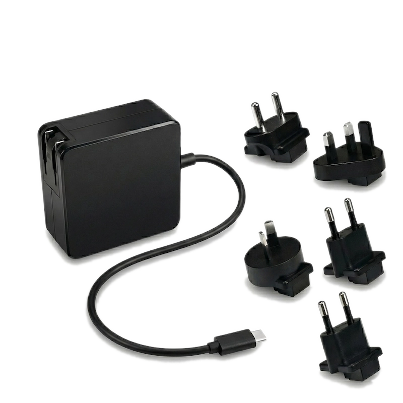 YHY- 100W desktop AC/DC power adapter - YHYadapter