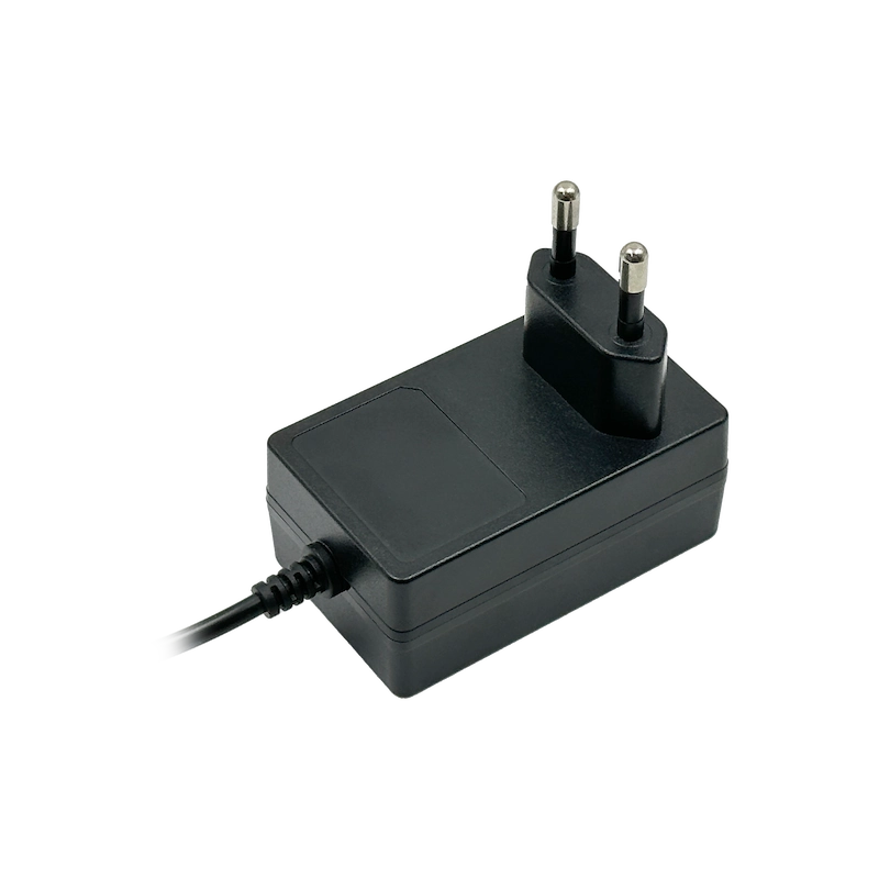 YHY- AC/DC power adapter by YHYadapter