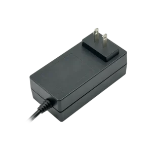 YHY- AC/DC power adapter by YHYadapter