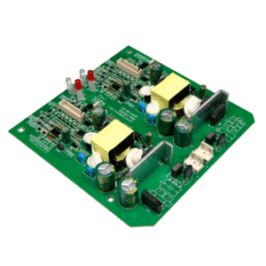 Open Frame Power Supply - Customization - 100W