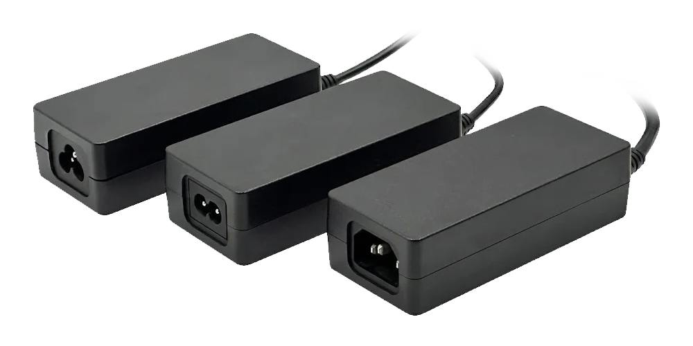 w - YHYadapter power adapter solutions