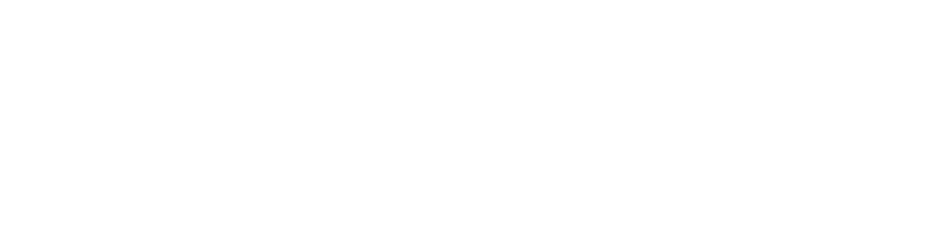 YHYadapter-logo.webp