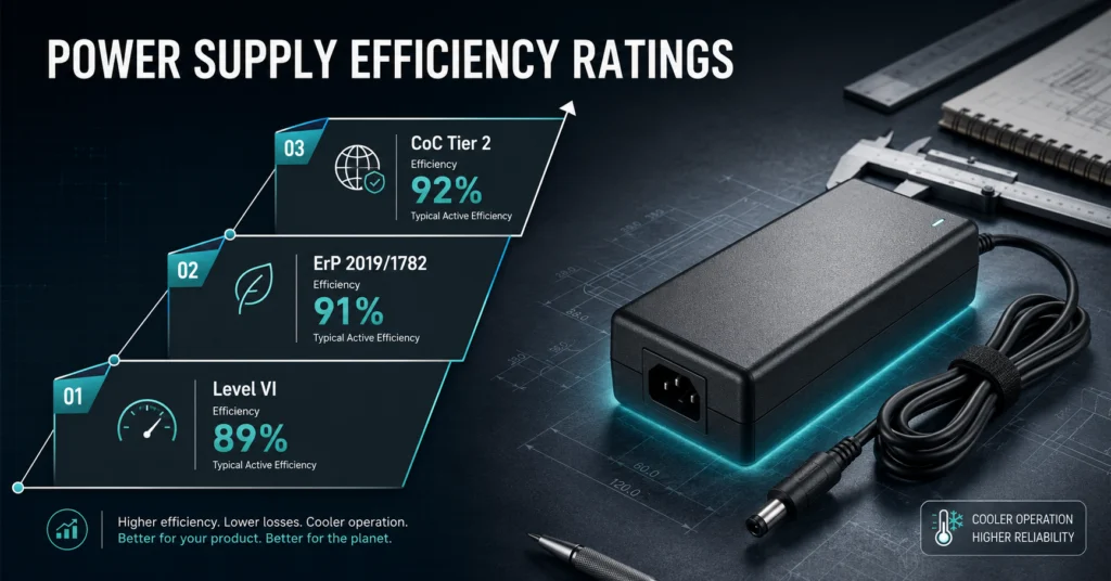 YHYadapter aging test - power adapter reliability validation
