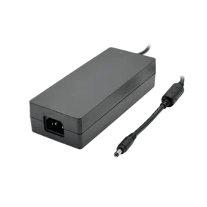 12V 10A 120W Desktop Power Adapter