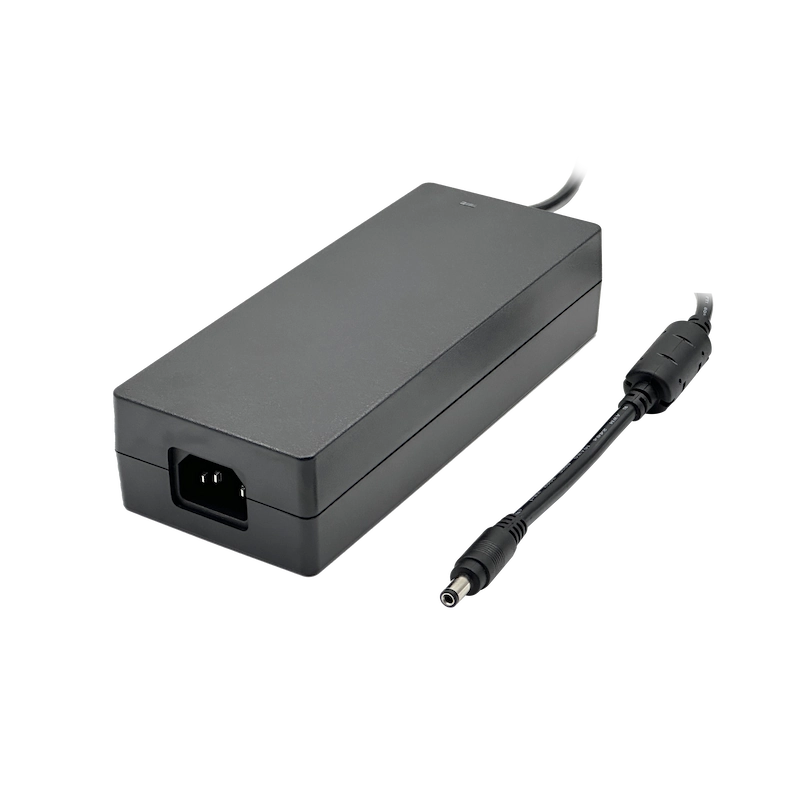 YHY-DS120C14