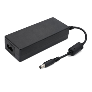 20V 5A 100W Desktop Power Adapter