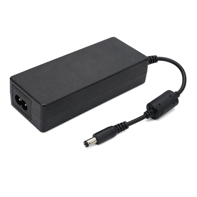 100W-C8-2-angle