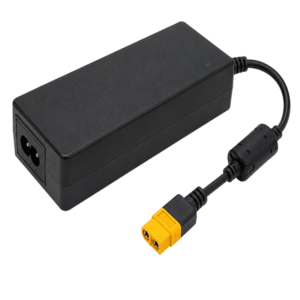 42V 2A 84W Wall Plug e-Bike Battery Charger