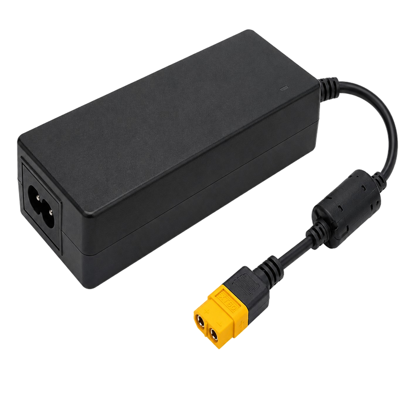 100W-xt60-angle 100W-xt60-angle