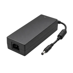 19V 6.3A 120W Desktop Power Adapter