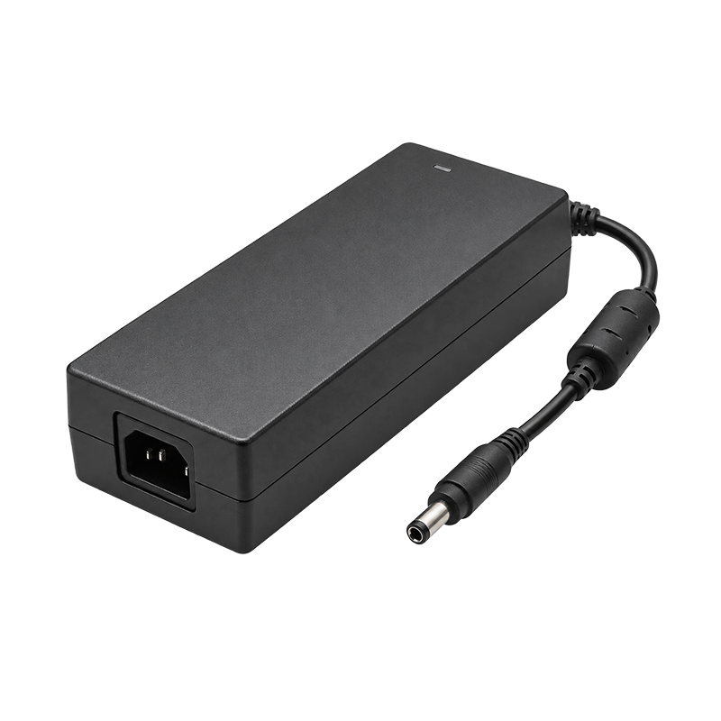 120W