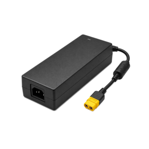 42V 3A 126W e-Bike Battery Charger