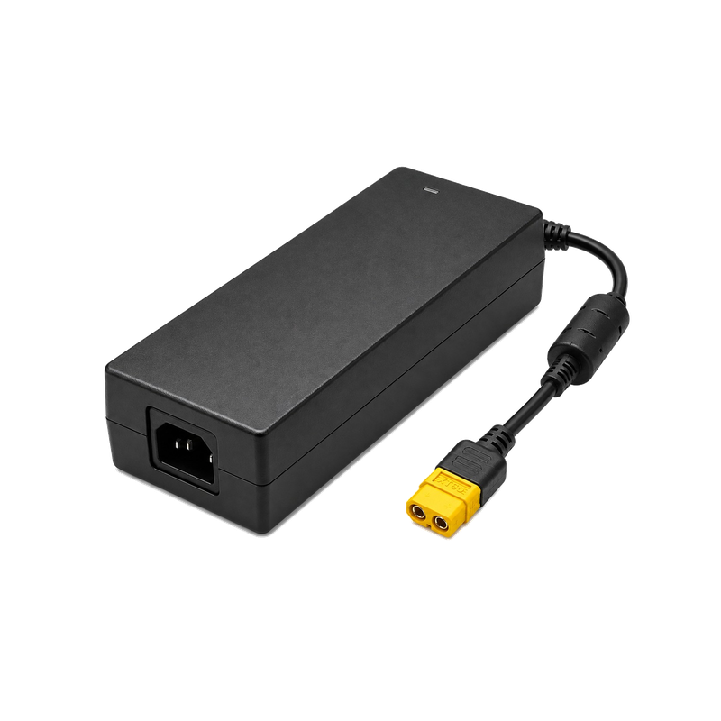 150W-xt60-angle 150W-xt60-angle