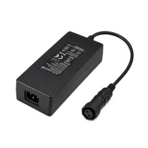 56V 5.4A 300W Desktop Power Adapter