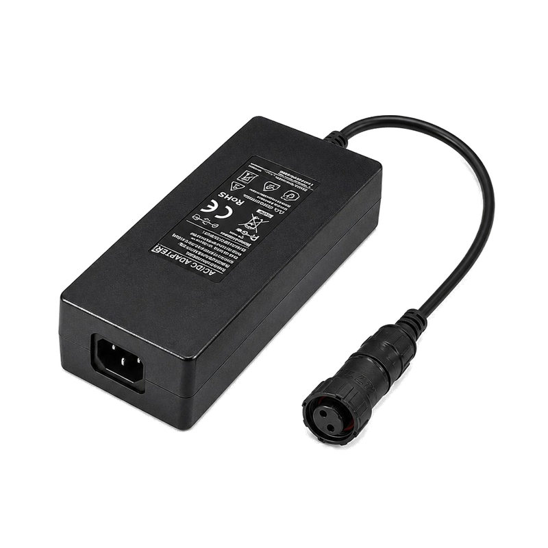 300W-WP-angle